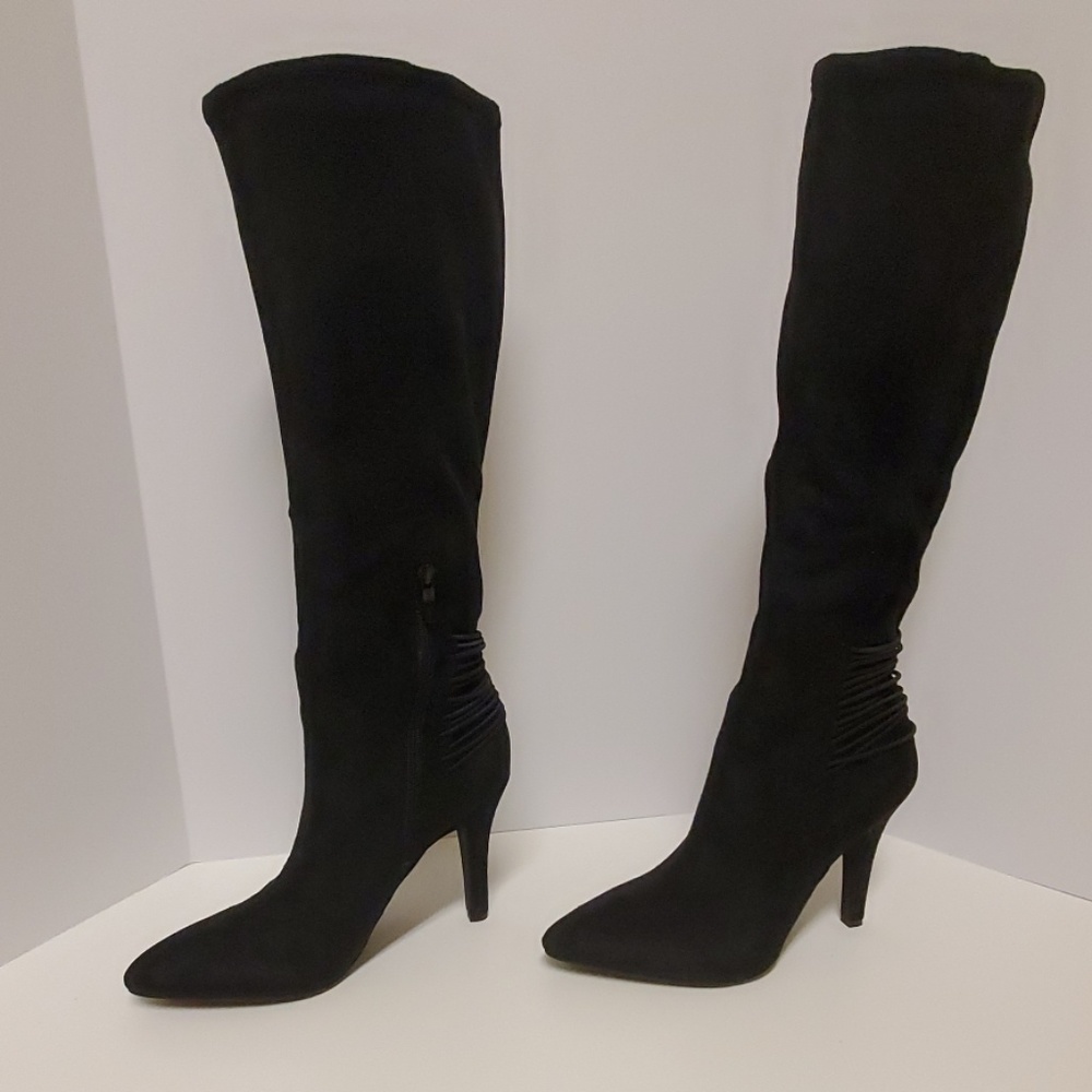 Bcbg Eclipse Size 10m - image 1